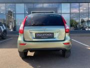 Lada (ВАЗ) Kalina II Стерлитамак  - изображение 21