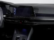 Volkswagen Golf VIII Москва  - изображение 33