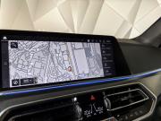 BMW X5 IV (G05/G18) Москва  - изображение 35