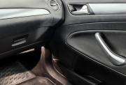 Ford Mondeo IV Рестайлинг Волгоград  - изображение 40