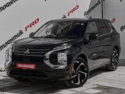 Mitsubishi Outlander IV Екатеринбург  - изображение 26