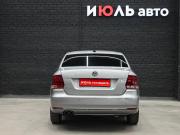 Volkswagen Polo V Рестайлинг Екатеринбург  - изображение 20