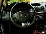 Renault Duster I Москва  - изображение 30
