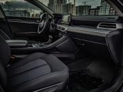 Kia K5 III Тюмень  - изображение 36