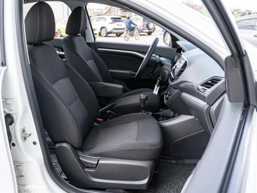 Lada (ВАЗ) Vesta I Краснодар  - изображение 7
