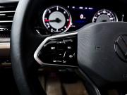 Volkswagen Touareg III Уфа  - изображение 42