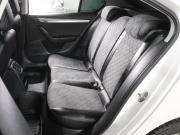 Skoda Octavia III (A7) Воронеж  - изображение 27