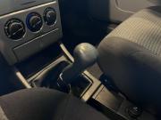 Lada (ВАЗ) Priora I Чебоксары  - изображение 60