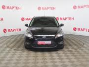 Ford Focus II Рестайлинг Вологда  - изображение 19