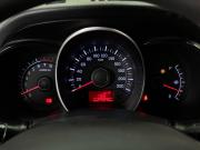 Kia Rio III Волгоград  - изображение 29