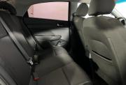 Hyundai Solaris II Нижний Новгород  - изображение 34