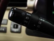 Lexus LX III Рестайлинг Тюмень  - изображение 71