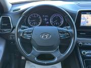 Hyundai Grandeur VI Пермь  - изображение 33