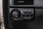 Lada (ВАЗ) Priora I Рестайлинг Новокузнецк  - изображение 48