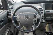 Toyota Prius II Рестайлинг (XW20) Барнаул  - изображение 37
