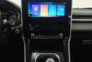 Haval M6 II Екатеринбург  - изображение 37