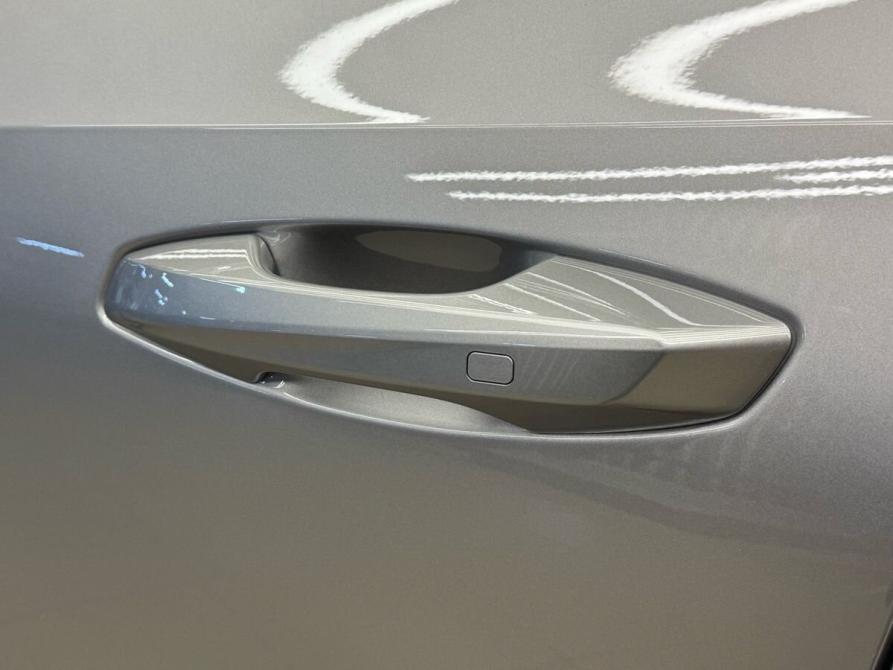 Geely Galaxy M7 Уфа  - изображение 12