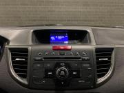 Honda CR-V IV Челябинск  - изображение 35