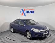 Opel Astra H Рестайлинг Нижний Новгород  - изображение 19