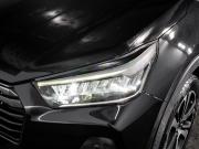 Daihatsu Rocky A200 Иркутск  - изображение 49