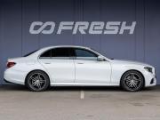 Mercedes-Benz E-Класс V (W213 S213 C238) Краснодар  - изображение 29