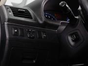 Toyota Avensis III Рестайлинг Тюмень  - изображение 42