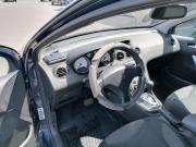 Peugeot 308 I Курск  - изображение 24
