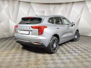 Haval Jolion I Москва  - изображение 22