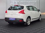 Peugeot 3008 I Таганрог  - изображение 28