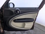 Mini Countryman I Москва  - изображение 50