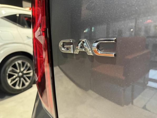 Новый GAC GS8 II 2026 года, цена 4 949 000 рублей, внедорожник, Автокод Объявления