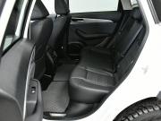 Haval F7 I Рестайлинг Новосибирск  - изображение 55