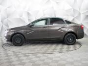 Lada (ВАЗ) Vesta I Ульяновск  - изображение 22