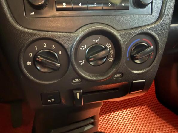 Kia Picanto I Рестайлинг с пробегом 2007 года, цена 230 000 рублей, 210989 км, хэтчбек, Автокод Объявления