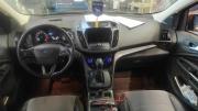Ford Kuga II Рестайлинг Санкт-Петербург  - изображение 10