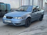 Daewoo Nexia I Рестайлинг Санкт-Петербург  - изображение 18