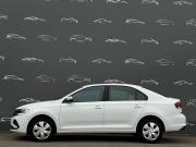 Volkswagen Polo VI Санкт-Петербург  - изображение 35