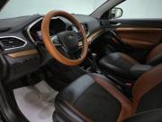 Lada (ВАЗ) Vesta I Рестайлинг (NG) Альметьевск  - изображение 31