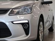 Kia Rio IV Калуга  - изображение 61