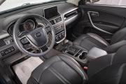 FAW Besturn X80 I Рестайлинг Томск  - изображение 28