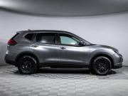 Nissan X-Trail III Рестайлинг Москва  - изображение 23