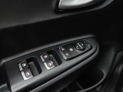 Kia Rio IV Подольск  - изображение 48