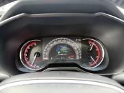 Toyota RAV4 V (XA50) Пермь  - изображение 26