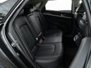 Kia K5 III Москва  - изображение 32