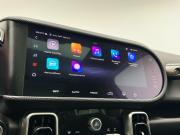 Haval Dargo I Мурманск  - изображение 47