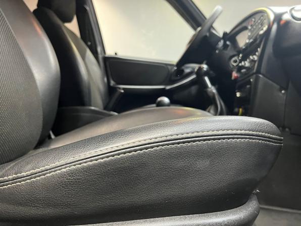 Chevrolet Niva I Рестайлинг с пробегом 2015 года, цена 590 000 рублей, 116279 км, внедорожник, Автокод Объявления
