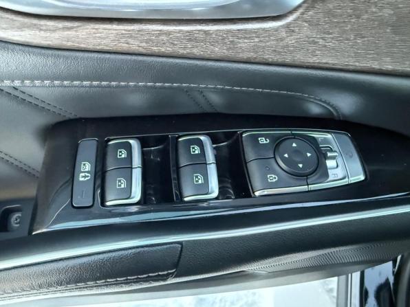 Kia Sorento IV с пробегом 2021 года, цена 3 850 000 рублей, 40989 км, внедорожник, Автокод Объявления