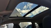 Haval Jolion I Рестайлинг Брянск  - изображение 47