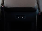 Volvo XC90 II Рестайлинг 1 Москва  - изображение 47