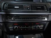 BMW 5 серии VI (F10/F11/F07) Рестайлинг Ставрополь  - изображение 38